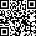 QRコード https://mirunuku.net/?cid=84vrkm00118