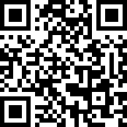 QRコード https://mirunuku.net/?cid=84vrkm00120