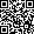 QRコード https://mirunuku.net/?cid=84vrkm00127