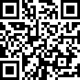 QRコード https://mirunuku.net/?cid=84vrkm00134