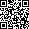 QRコード https://mirunuku.net/?cid=84vrkm00135