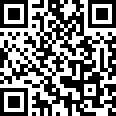 QRコード https://mirunuku.net/?cid=84vrkm00150
