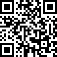 QRコード https://mirunuku.net/?cid=84vrkm00153