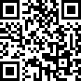 QRコード https://mirunuku.net/?cid=84vrkm00156