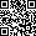 QRコード https://mirunuku.net/?cid=84vrkm00157