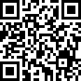 QRコード https://mirunuku.net/?cid=84vvvr00001