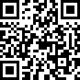 QRコード https://mirunuku.net/?cid=84xg3324
