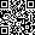 QRコード https://mirunuku.net/?cid=84xg3335