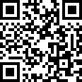 QRコード https://mirunuku.net/?cid=85ej003