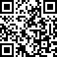 QRコード https://mirunuku.net/?cid=85ej005
