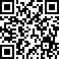 QRコード https://mirunuku.net/?cid=85ej006