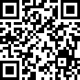 QRコード https://mirunuku.net/?cid=85ej007