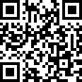 QRコード https://mirunuku.net/?cid=85ej008