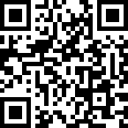 QRコード https://mirunuku.net/?cid=85ej009
