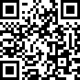 QRコード https://mirunuku.net/?cid=85ej010
