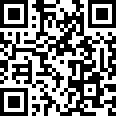 QRコード https://mirunuku.net/?cid=85ej011