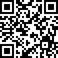 QRコード https://mirunuku.net/?cid=85ej013