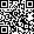 QRコード https://mirunuku.net/?cid=85ej014