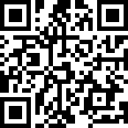 QRコード https://mirunuku.net/?cid=85ej017