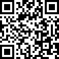 QRコード https://mirunuku.net/?cid=85mar001