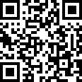 QRコード https://mirunuku.net/?cid=85mar002