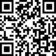 QRコード https://mirunuku.net/?cid=85mar003