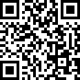 QRコード https://mirunuku.net/?cid=85mar004