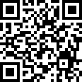 QRコード https://mirunuku.net/?cid=85mar006