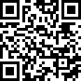 QRコード https://mirunuku.net/?cid=85mar007
