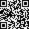 QRコード https://mirunuku.net/?cid=85mar009