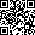 QRコード https://mirunuku.net/?cid=85mar012