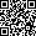QRコード https://mirunuku.net/?cid=85mar013