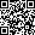 QRコード https://mirunuku.net/?cid=85mar014
