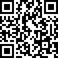 QRコード https://mirunuku.net/?cid=85mar016