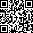 QRコード https://mirunuku.net/?cid=85mar017