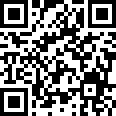 QRコード https://mirunuku.net/?cid=85mar018