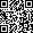 QRコード https://mirunuku.net/?cid=85mar019