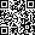 QRコード https://mirunuku.net/?cid=85mar020