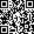 QRコード https://mirunuku.net/?cid=85mar022