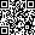 QRコード https://mirunuku.net/?cid=85mar023