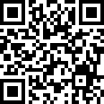 QRコード https://mirunuku.net/?cid=85mar024