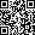 QRコード https://mirunuku.net/?cid=85mar026