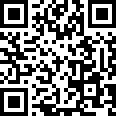 QRコード https://mirunuku.net/?cid=85mer001