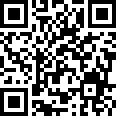 QRコード https://mirunuku.net/?cid=85mer002