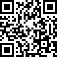 QRコード https://mirunuku.net/?cid=85mer003