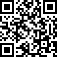 QRコード https://mirunuku.net/?cid=85mer004