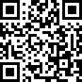 QRコード https://mirunuku.net/?cid=85mer005
