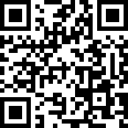 QRコード https://mirunuku.net/?cid=85mer007