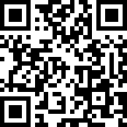 QRコード https://mirunuku.net/?cid=85mer010
