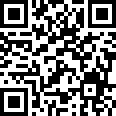 QRコード https://mirunuku.net/?cid=85mer011